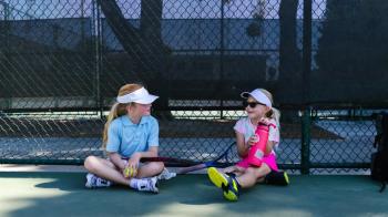 El Ayuntamiento fomentará la actividad física con el programa "Mañanas en el poli"