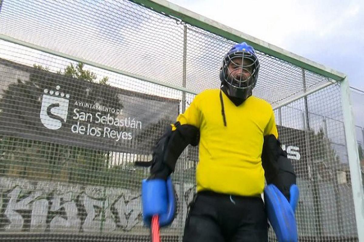 Se ha incrementado en 500.000 euros su partida para las asociaciones deportivas locales