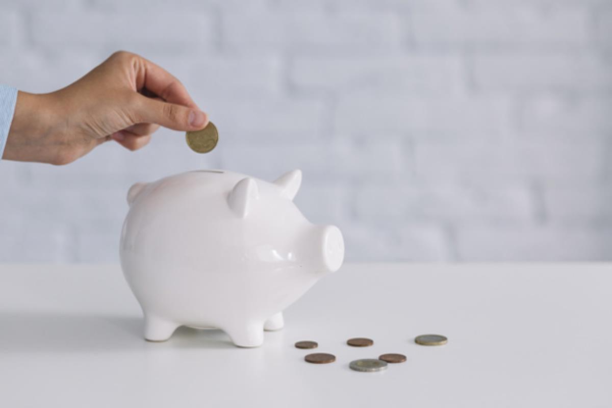 El consistorio pretende paliar los efectos de la crisis provocada por el Covid