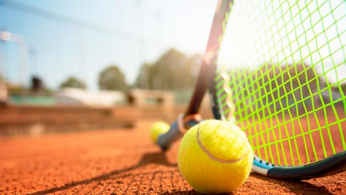 Las clases se impartirán en distintas fechas y turnos