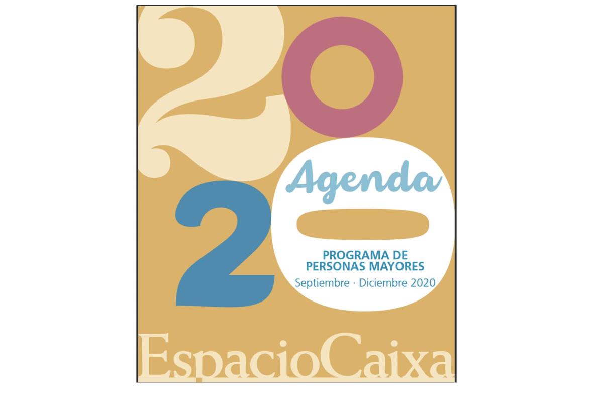 Las inscripciones se realizan por teléfono 900 223 040 desde el 28 de septiembre al 2 de octubre 
