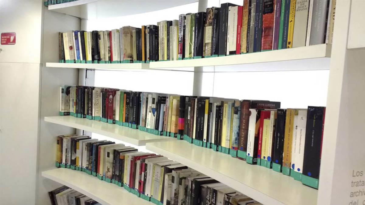 El servicio está ofrecido con un acuerdo entre el ayuntamiento y la Comunidad de Madrid 
