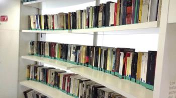 El servicio está ofrecido con un acuerdo entre el ayuntamiento y la Comunidad de Madrid 
