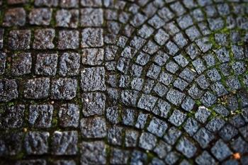 Este riesgo se potencia por el empleo de agua en la limpieza de alguno lugares