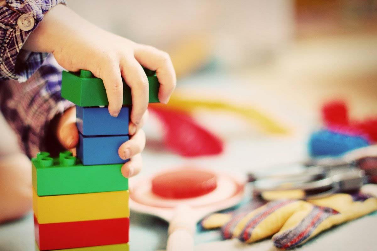 La Junta de Gobierno aprobó la cesión de nuevos espacios para el desarrollo de las actividades del Colectivo CAJE