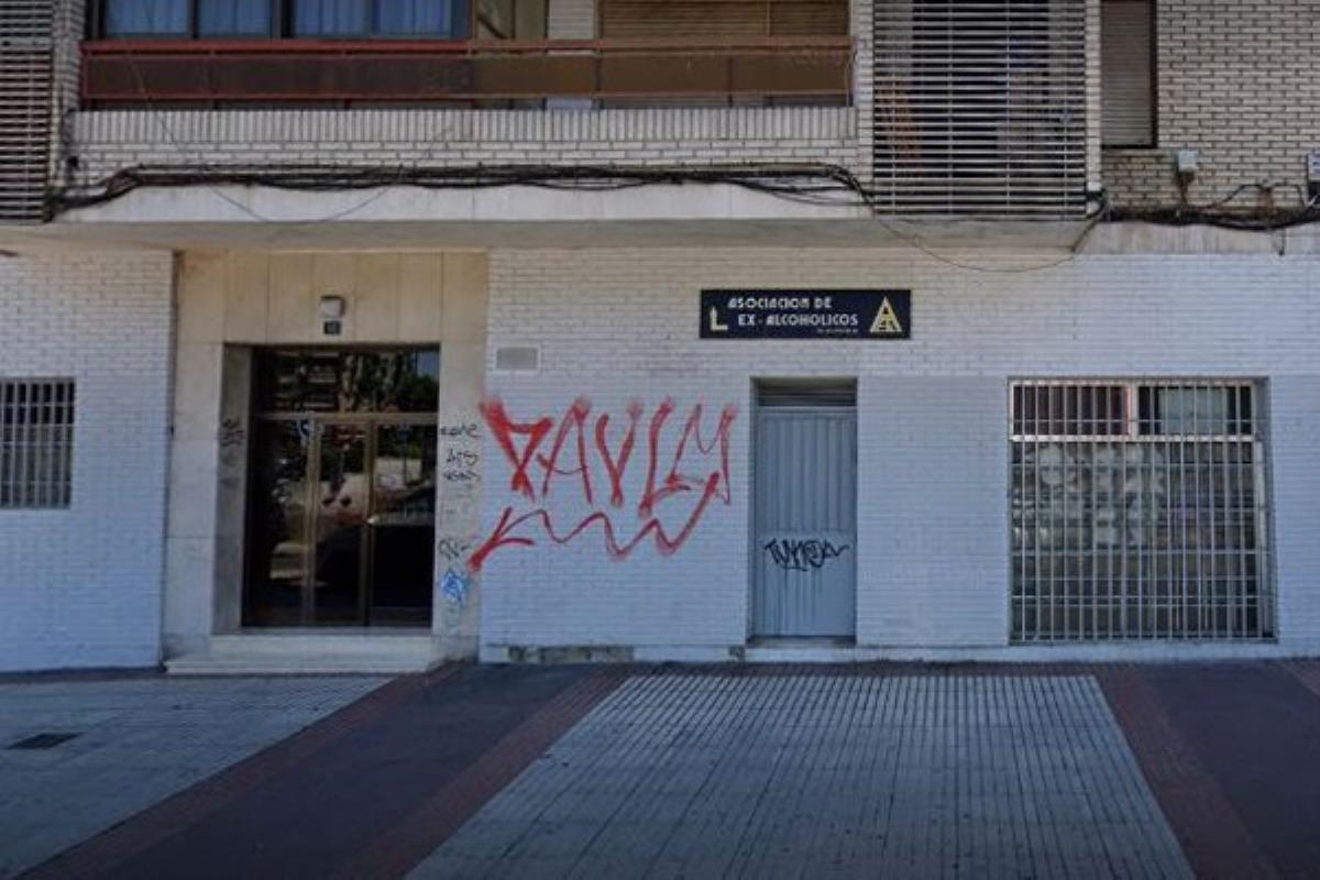 Ambas entidades recibirán una subvención para el desarrollo de sus actividades