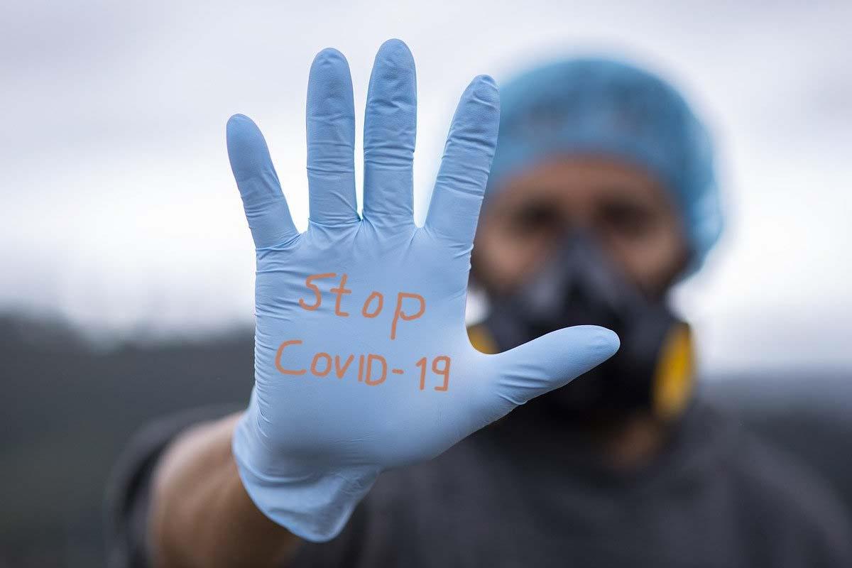 Las decisiones tomadas se contextualizan dentro de las recomendaciones del Ministerio de Sanidad