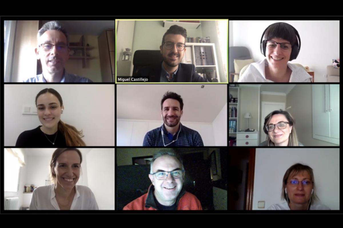 La iniciativa, liderada por IE Public Tech Lab, supone un gran mercado de oportunidades para empresas tecnológicas