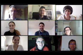 La iniciativa, liderada por IE Public Tech Lab, supone un gran mercado de oportunidades para empresas tecnológicas