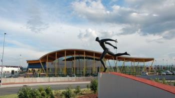 El campamento será desarrollado por el Consistorio colmenareño en colaboración con Mistral 2010 
