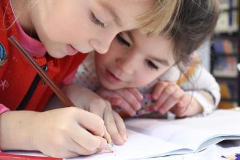 El próximo 25 de agosto se celebrará el Pleno Extraordinario solicitado por el PSOE para tratar el inicio del próximo curso