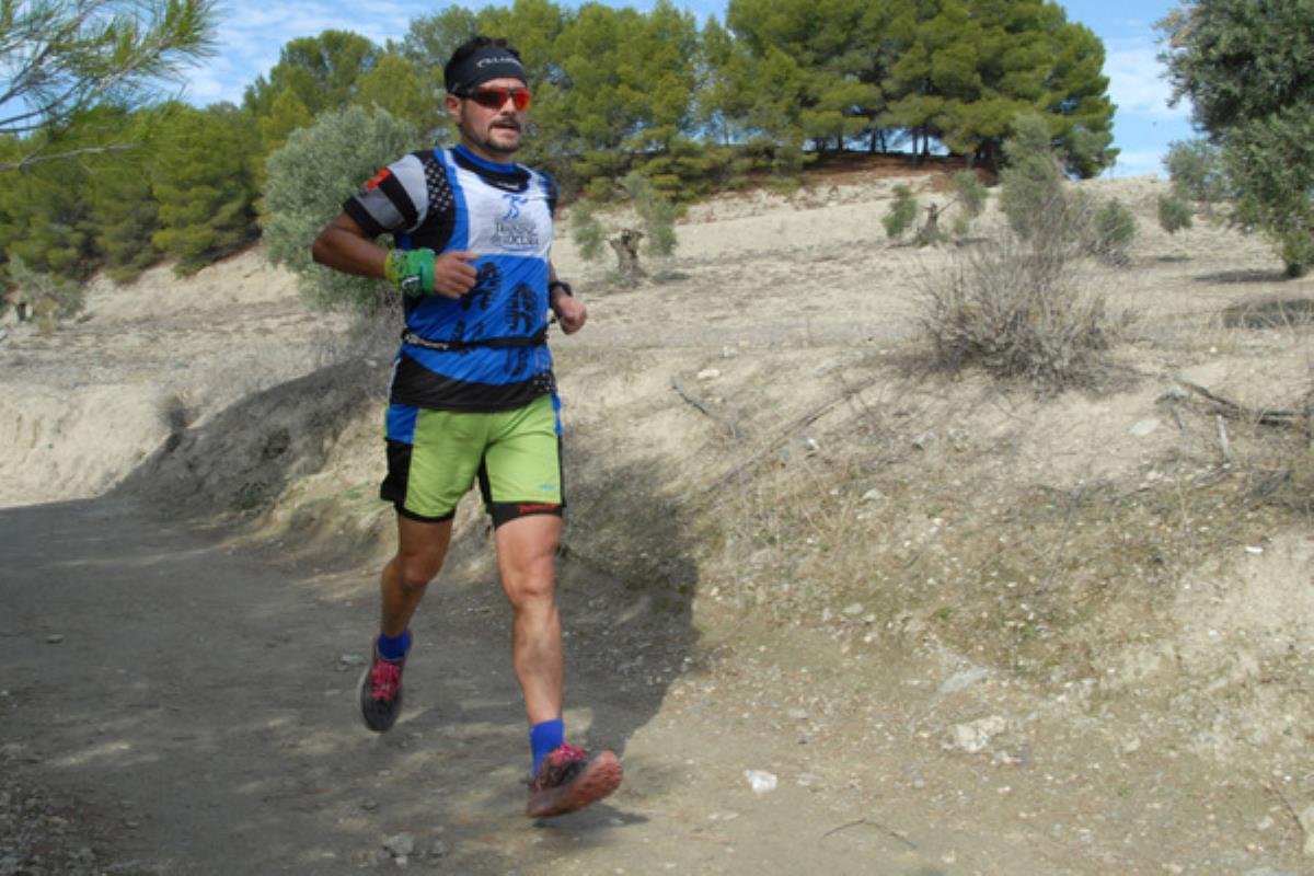 El programa "Retos Deportivos" busca seguir con el aliciente de la práctica del ejercicio físico y de la competición entre los vecinos del municipio