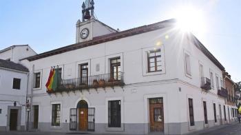 Está destinada a la transformación digital y modernización de la Administración de las Entidades Locales