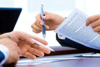 Se tratan de unas sesiones presenciales en la Sala de exposiciones de la Quinta de Cervantes en las que participan cinco personas