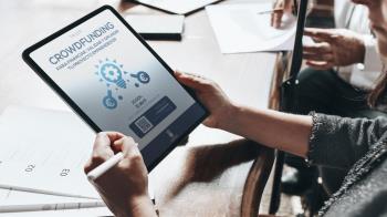 Dirigido a personas que quieran conocer esta nueva opción de financiación 