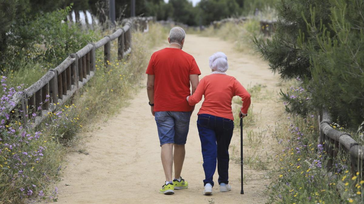 Los dos primeros destinos de la iniciativa serán Almagro y Ávila