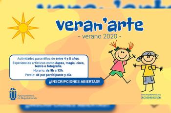 Los clubes deportivos de fútbol y baloncesto ofrecerán campus de tecnificación con aforos reducidos