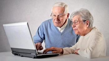 La modalidad será vía correo electrónico con el usuario 