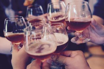 La Junta de Gobierno ha aprobado el cambio de la actividad de los locales de ocio nocturno a bar, mientras duren las restricciones sanitarias