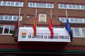El Ayuntamiento cierra la plaza Príncipes de España en la franja de 20:00 a 23:00 ante las concentraciones ilegales y por la salud de la población 