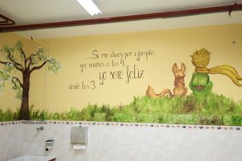 El consistorio ha destinado 1.221.040 euros al programa, puesto en marcha en la ciudad en el año 2012