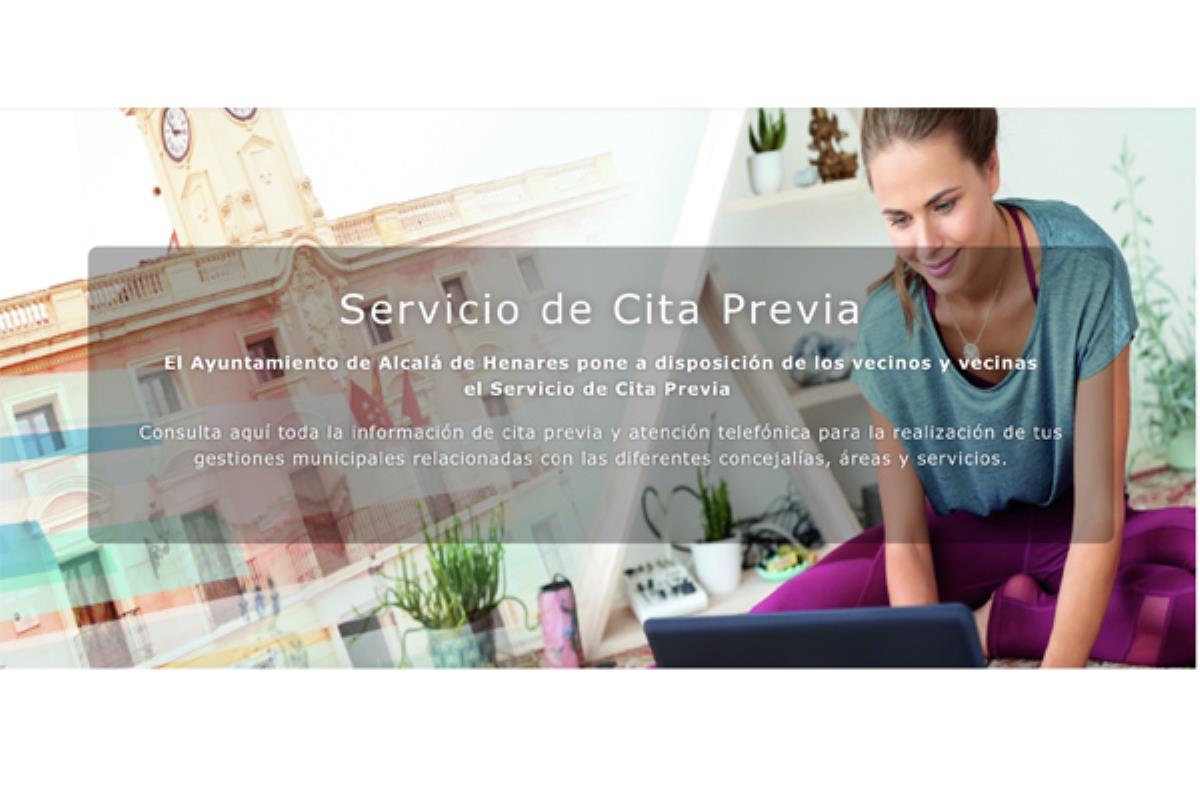 Un servicio importante para garantizar la salud pública de la ciudadanía en estos momentos de incertidumbre  a consecuencia de la COVID-19