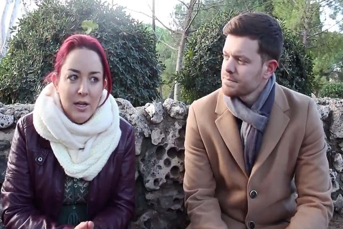 Desde la Concejalía de Juventud e Infancia quieren concienciar a la población juvenil sobre la importancia de respetar las medidas básicas de seguridad este verano