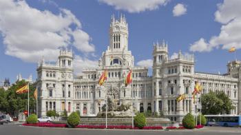 Madrid Convention Bureau ha editado una publicación con ideas para atraer la organización de estos eventos corporativos