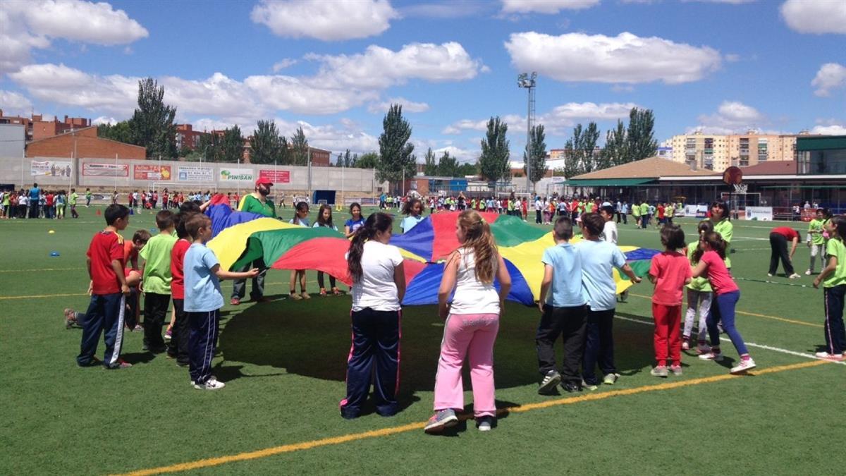 Humanes instalará carteles para concienciar sobre estos importantes aspectos