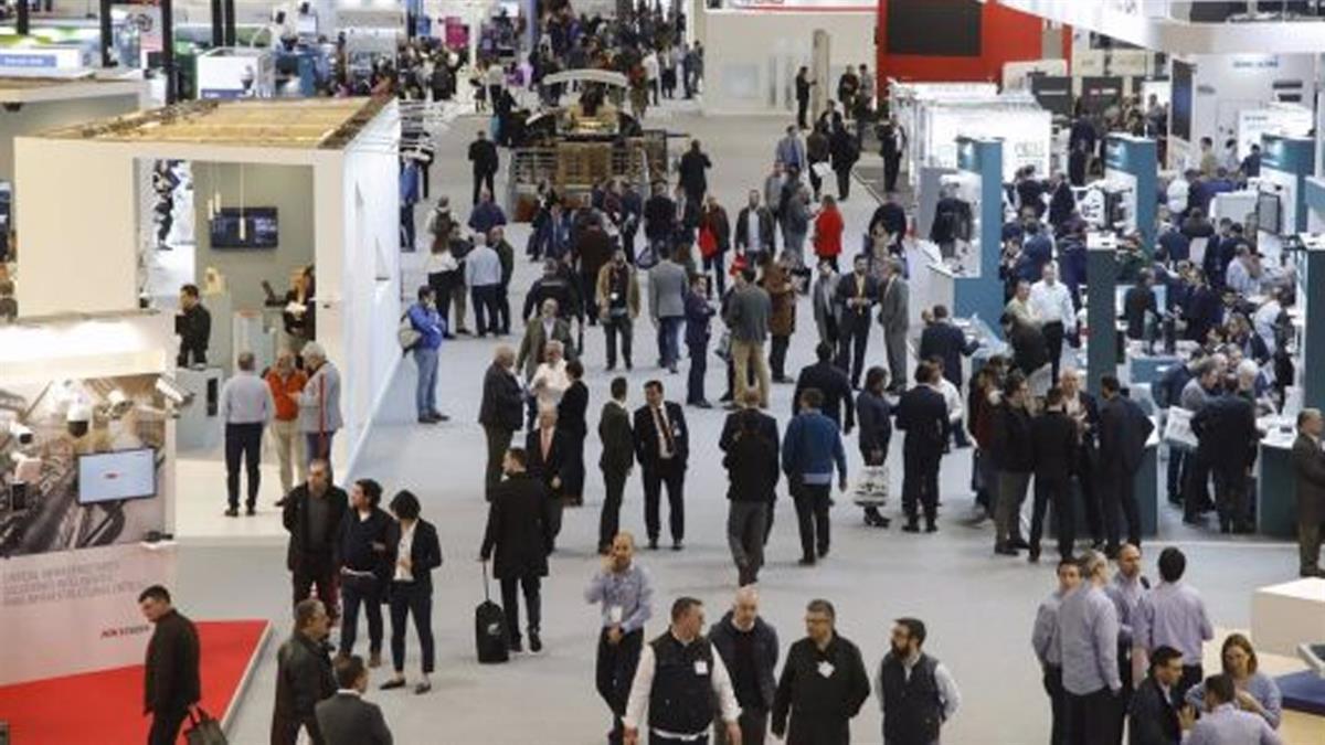 El objetivo es mejorar el desarrollo social