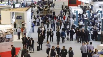 El objetivo es mejorar el desarrollo social