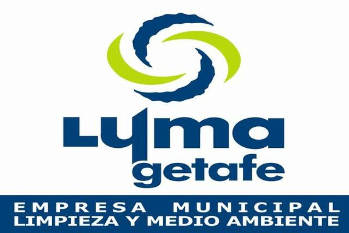 La Empresa Municipal de Limpieza LYMA es la encargada de desinfectar las áreas para evitar la propagación de la COVID-19