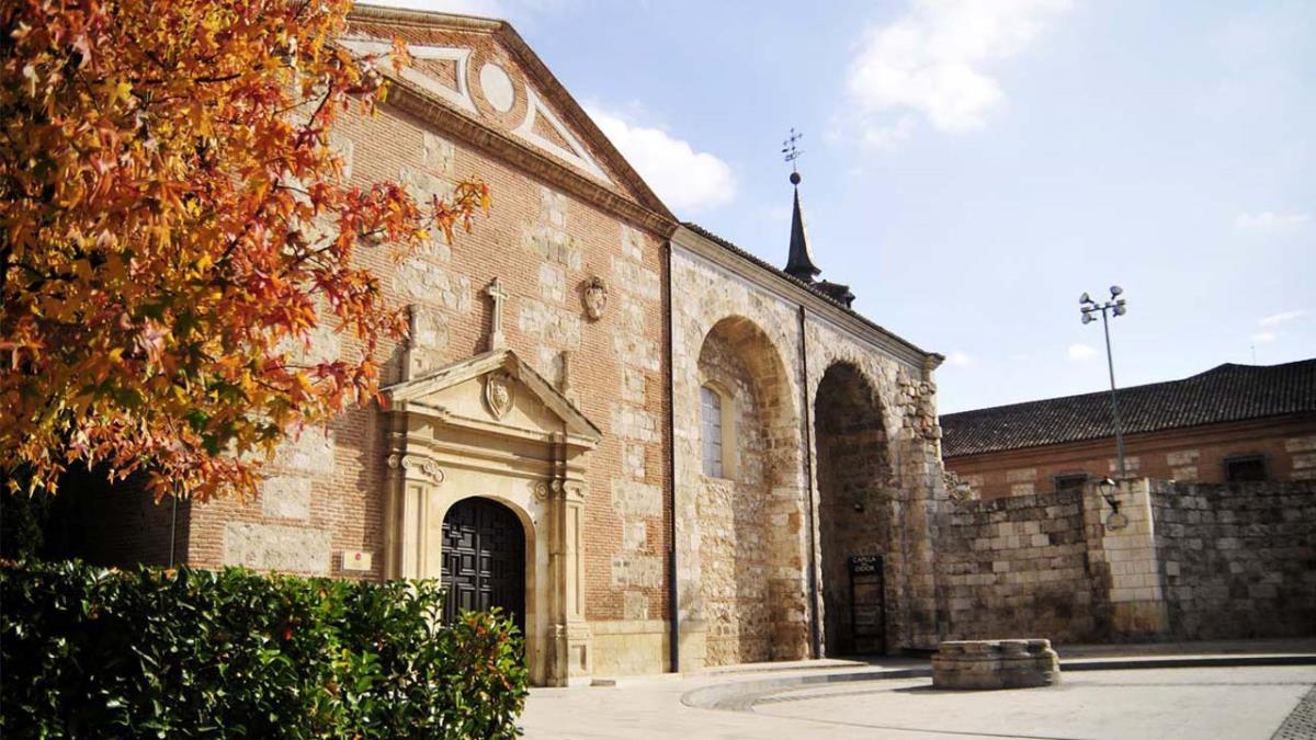 Izquierda Unida denuncia que los trabajadores de esta entidad cobraban menos de lo que delimita el convenio