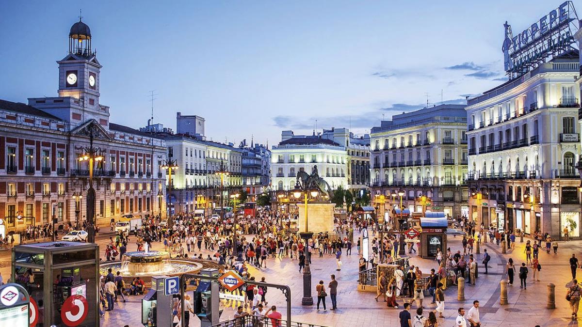 La propuesta, realizada por VOX, fue aprobada en el pasado pleno municipal 
