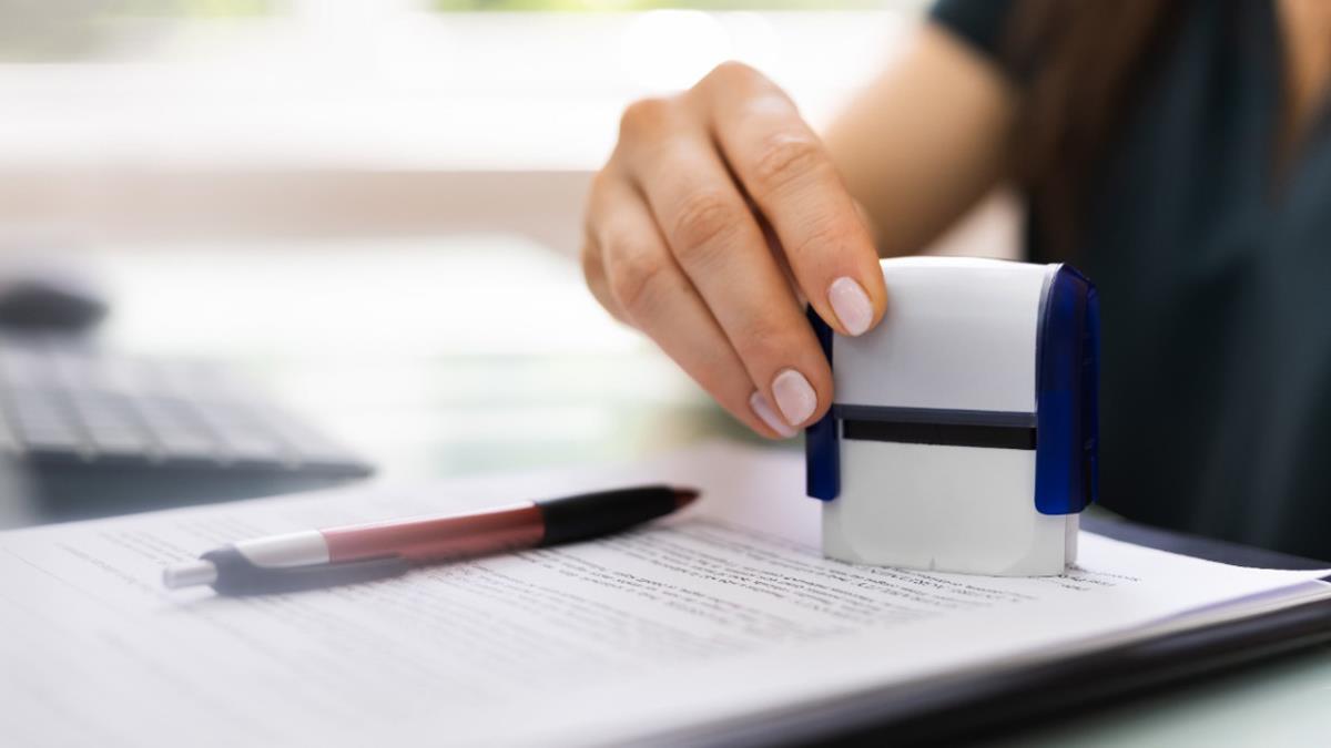 A algunos interinos y temporales del consistorio se les ha comunicado que se convocará su plaza