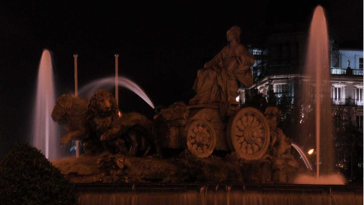 Al contrario que la Comunidad, la delegada de Hacienda del Consistorio ha afirmado que la capital cumplirá con lo establecido