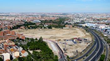 Se construirán 668 nuevas viviendas protegidas 