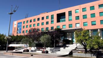 El alcalde ha solicitado una reunión con Ayuso para exponer los protocolos anticovid que permitan la celebración de esta actividad