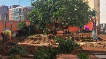 El “Solar de Matilde” pasará a ser viviendas particulares en el mercado