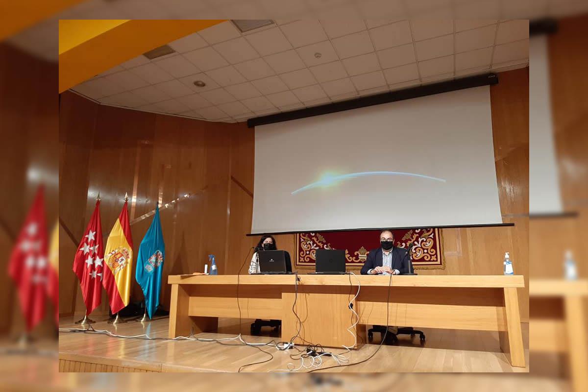 La Liga de Debate Escolar contará con la participación de jóvenes de ESO