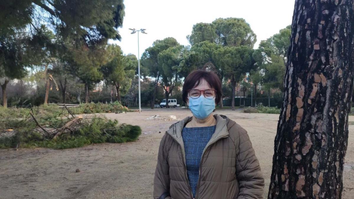 Según Unidas Podemos este nuevo acuerdo no cambia ni mejora la situación actual