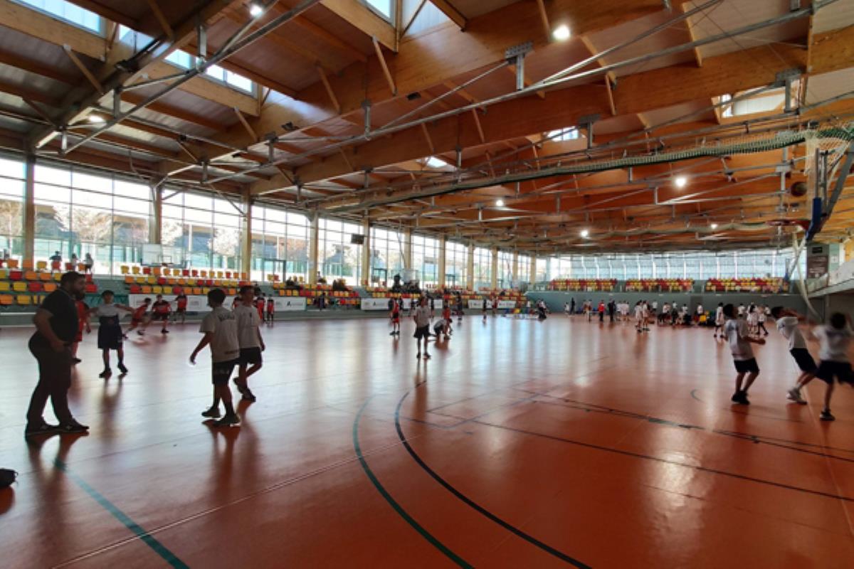 La entidad alcalaína ha anunciado, además, que se retrasará el inicio de la pretemporada