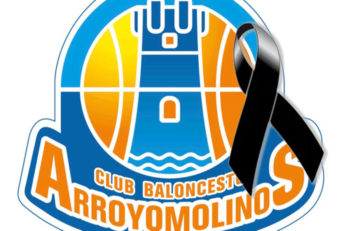 El entrenador del club ha fallecido a causa de un accidente de tráfico