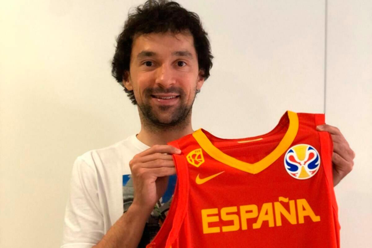 Los mejores jugadores nacionales participan en un proyecto para recaudar fondos