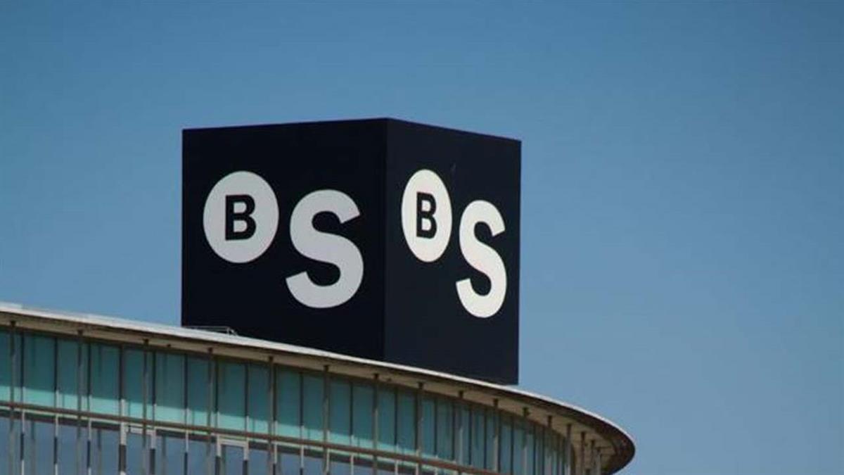 La empresa insiste en la forzosidad y añade movilidad geográfica