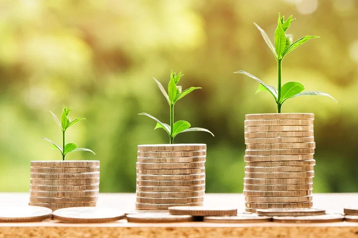 Siguiendo las recomendaciones del Banco Central Europeo, destinará estas ayudas a particulares, empresas y pymes para hacer frente a la crisis del coronavirus