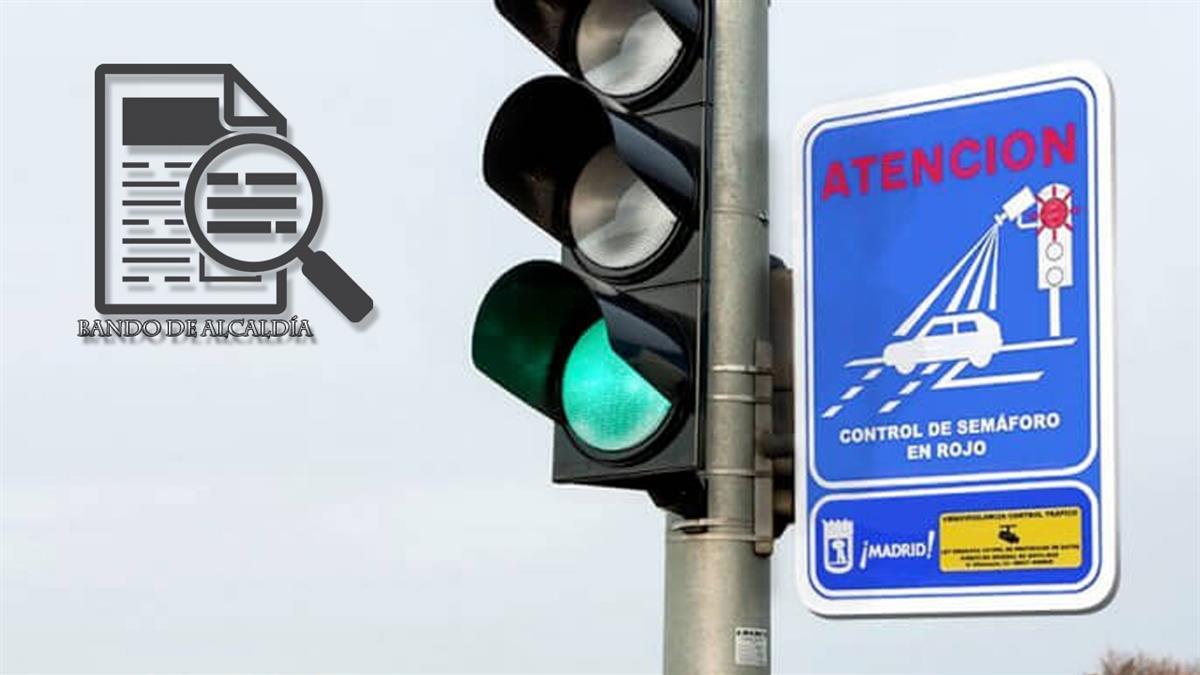 En cumplimiento de sus funciones, desde el ayuntamiento se hace público 