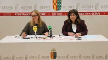 El Ejército del Aire tiene previsto iniciar las obras para su traslado este mismo verano

