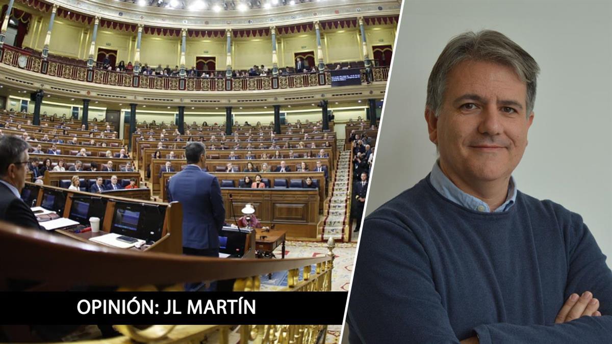 La decisión del PP de tumbar la senda de gasto supone para la Comunidad y los ayuntamientos madrileños perder 700 millones en inversiones 