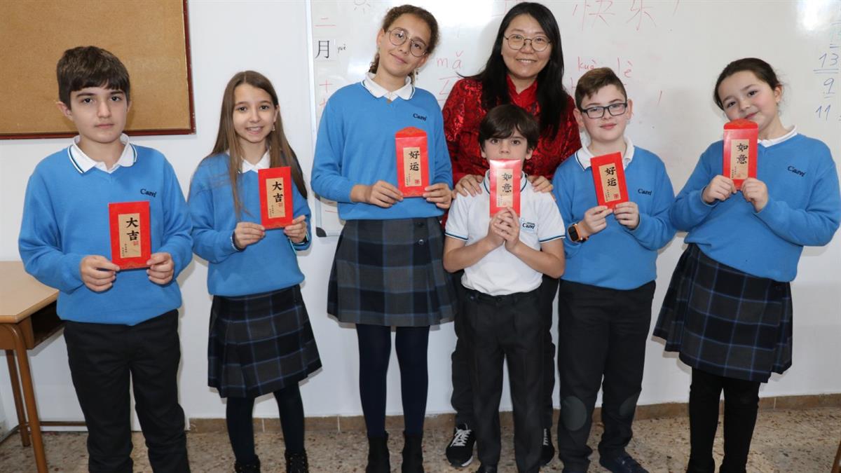 ¿Por qué los expertos recomiendan empezar a los 10 años?